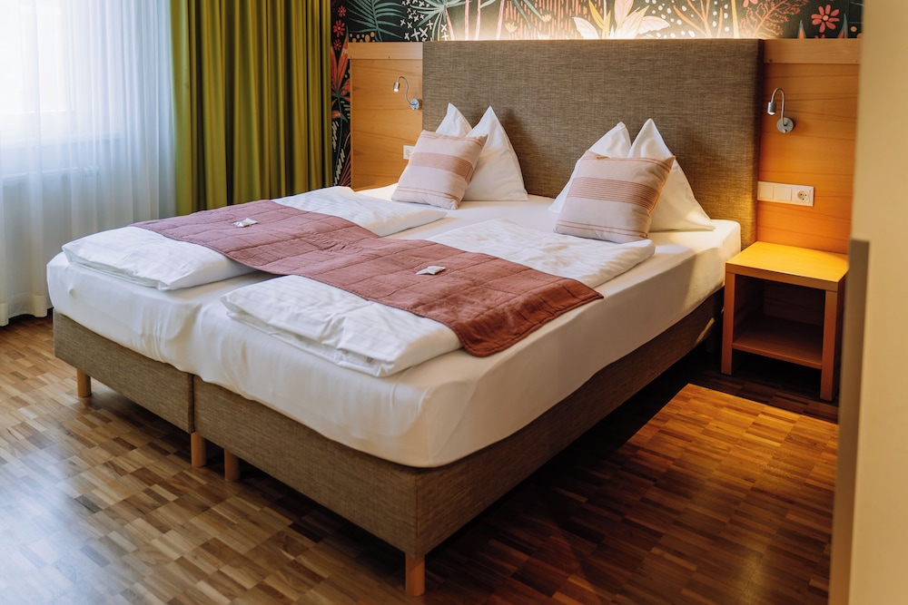 Comfort Studio Suite photo 3