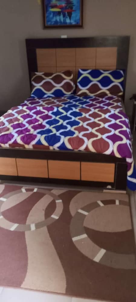 Standard Room - Photo 2