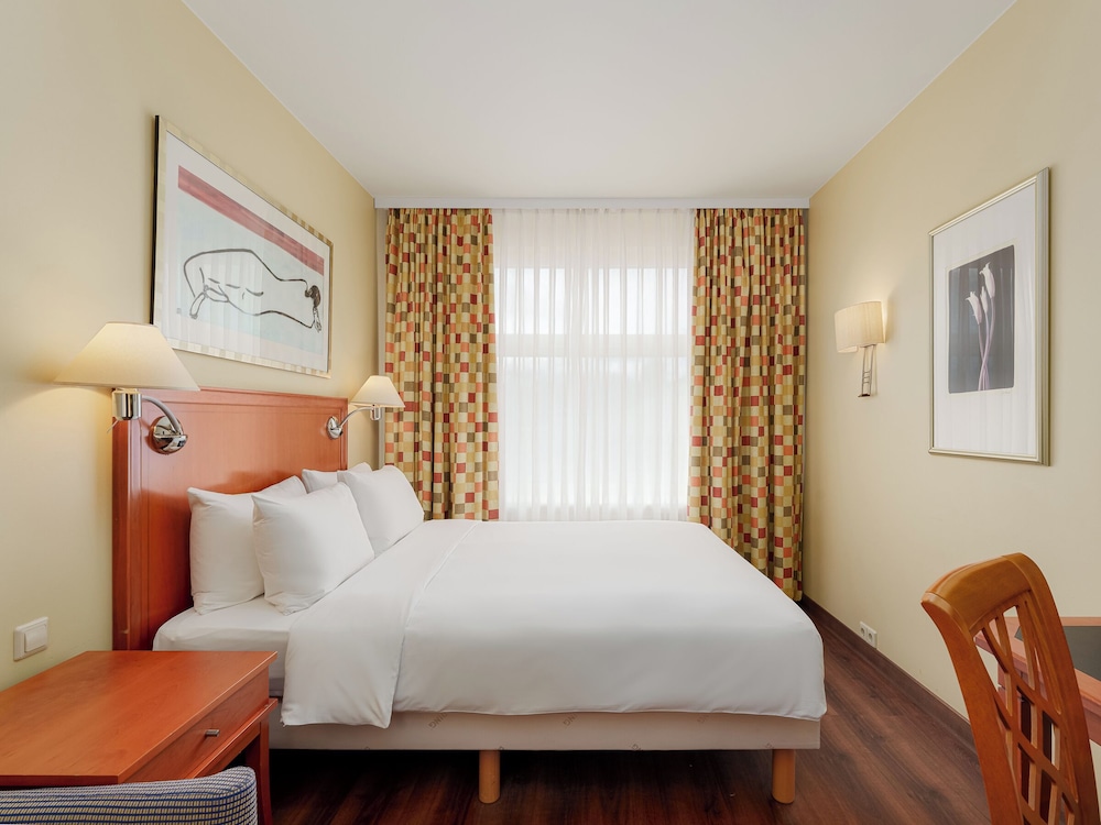 Standard Room - Photo 6