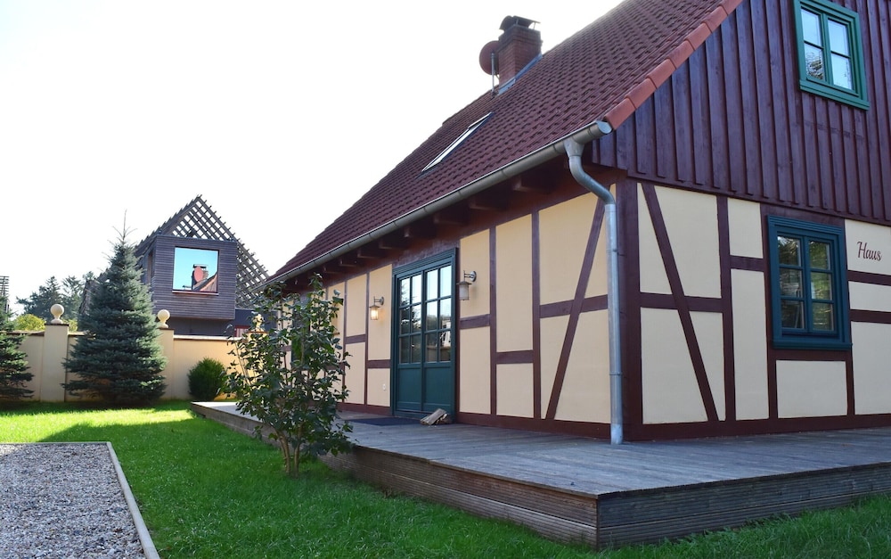 House photo 2