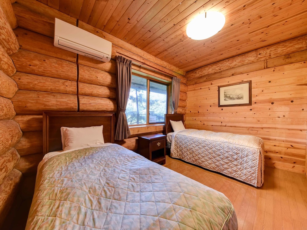 Cottage, 2 People - Photo 6