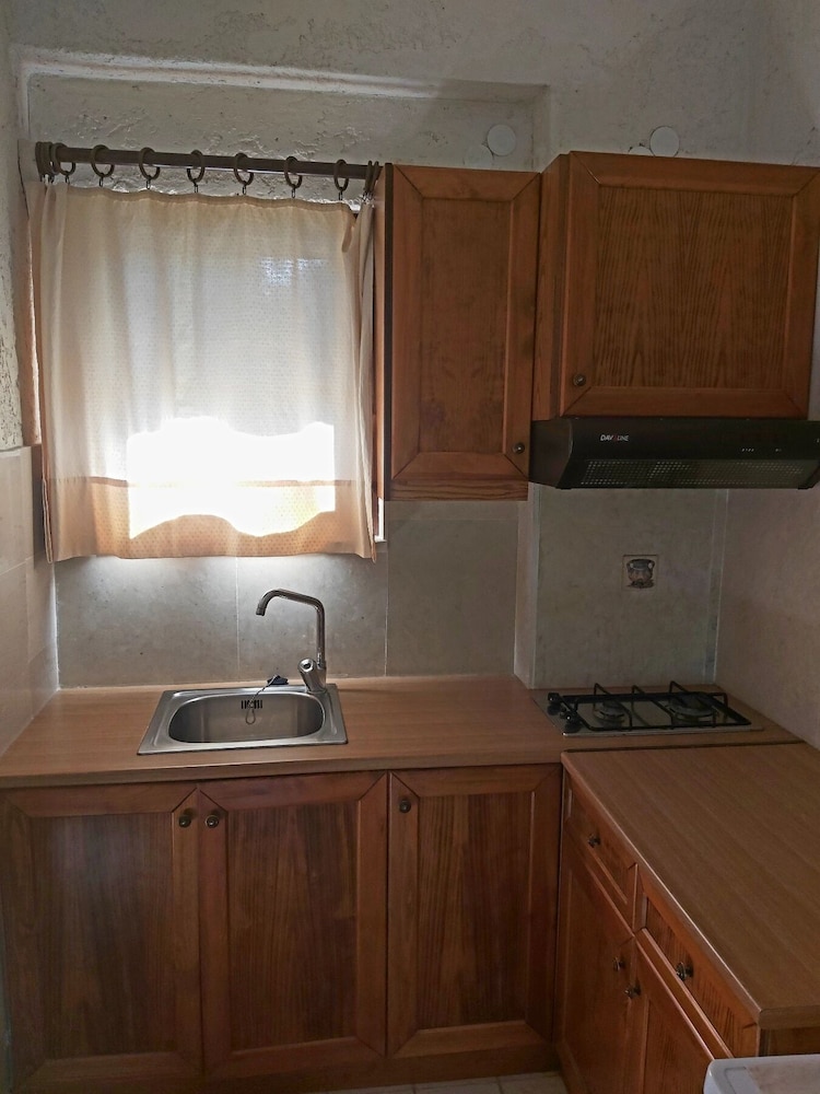 Apartment (for 2) photo 3
