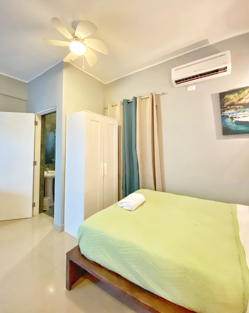 Standard Room photo 2