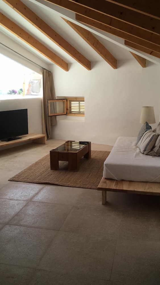 Grand Suite photo 2