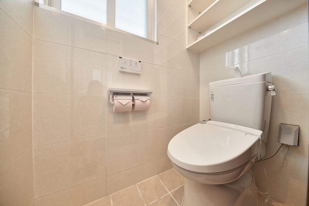 Apartment, 2 Bedrooms (203) - Photo 9