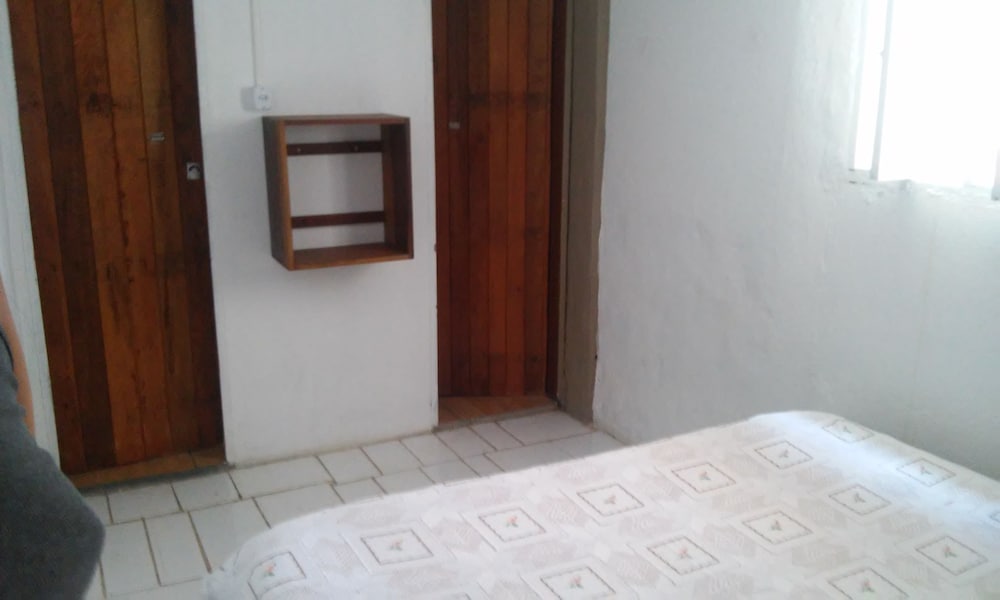 Family Suite, Women Only, Private Bathroom photo 2