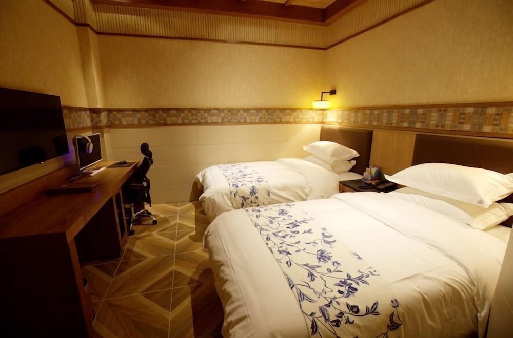 Business Suite