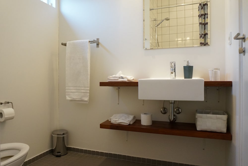 Double Room Single Use, Ocean View, Oceanfront photo 2