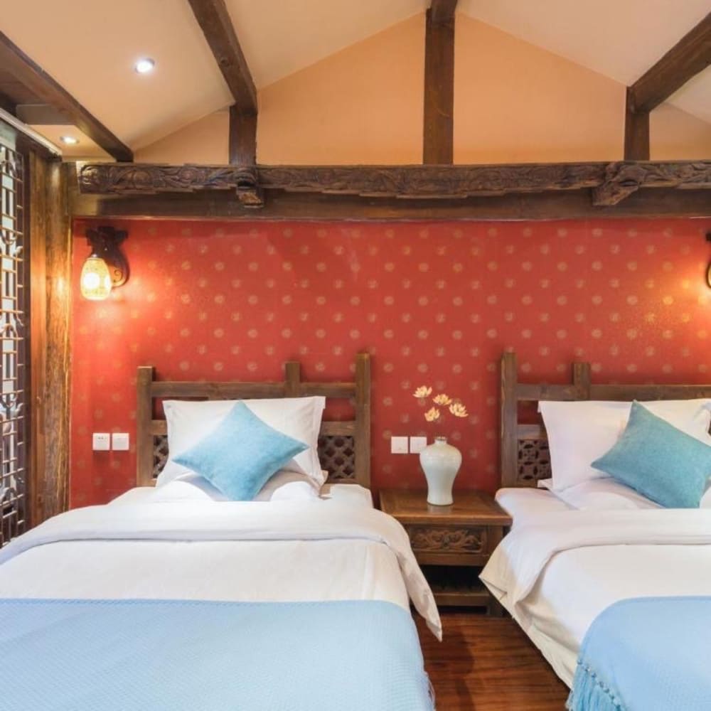 Family Suite photo 1
