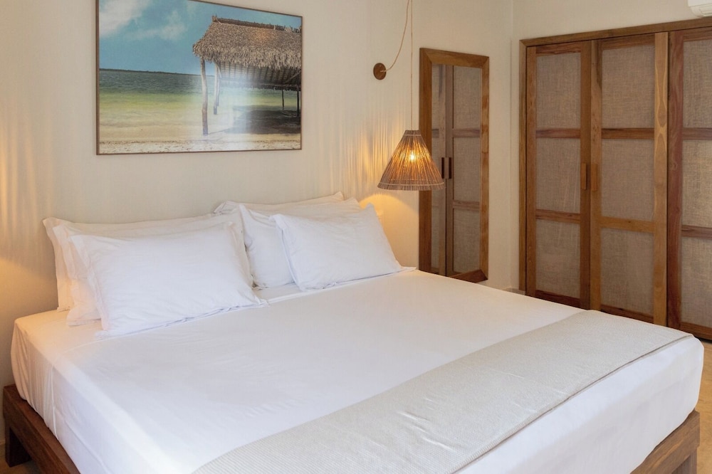 Suite Tapi