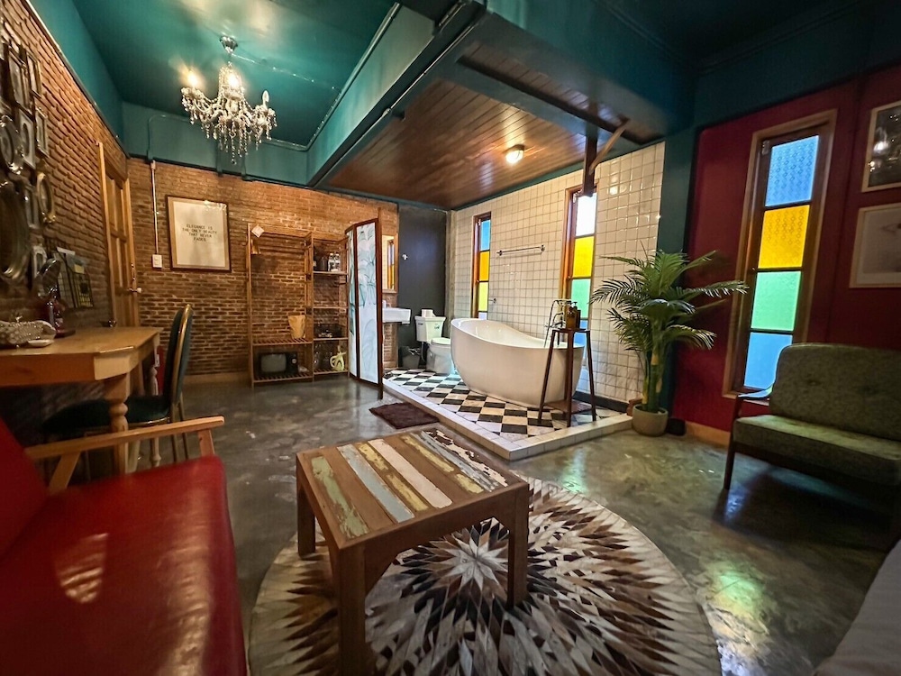 Comfort House photo 1
