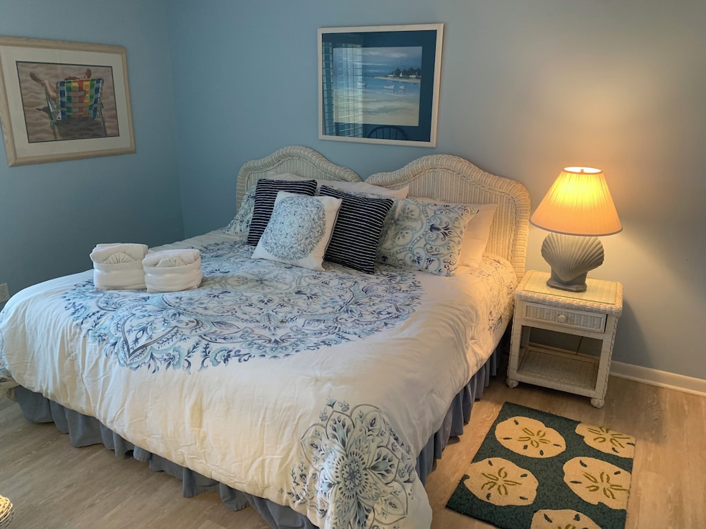 Villa, Multiple Beds, Kitchen, Pool View (1589 Lagoon Villas)