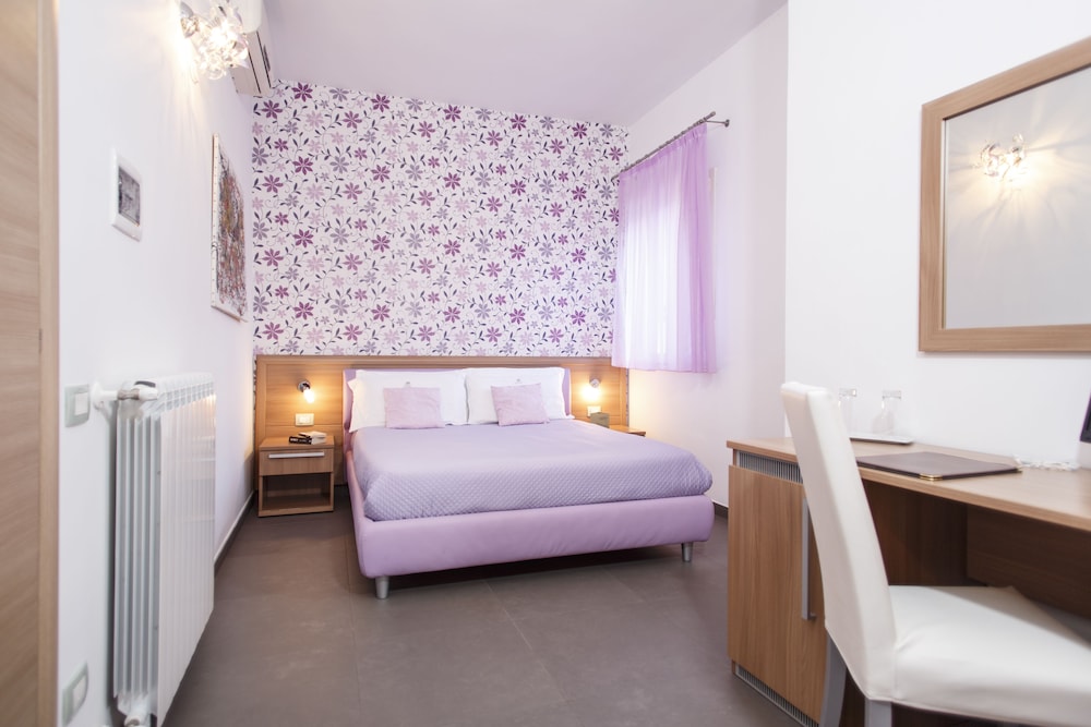 Tripla Classic