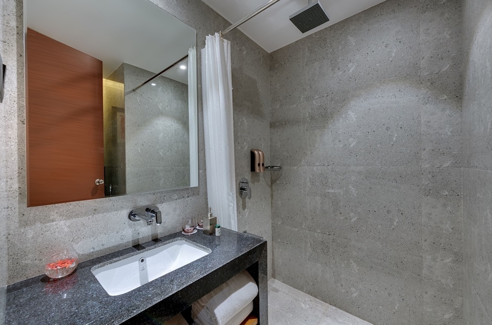 Deluxe Twin Room - Photo 3