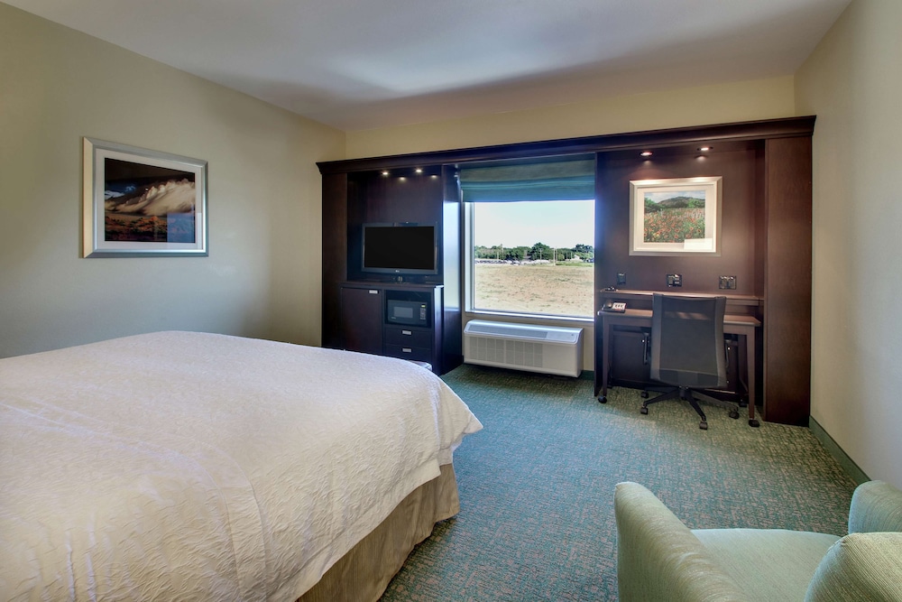 Room, 1 King Bed photo 2