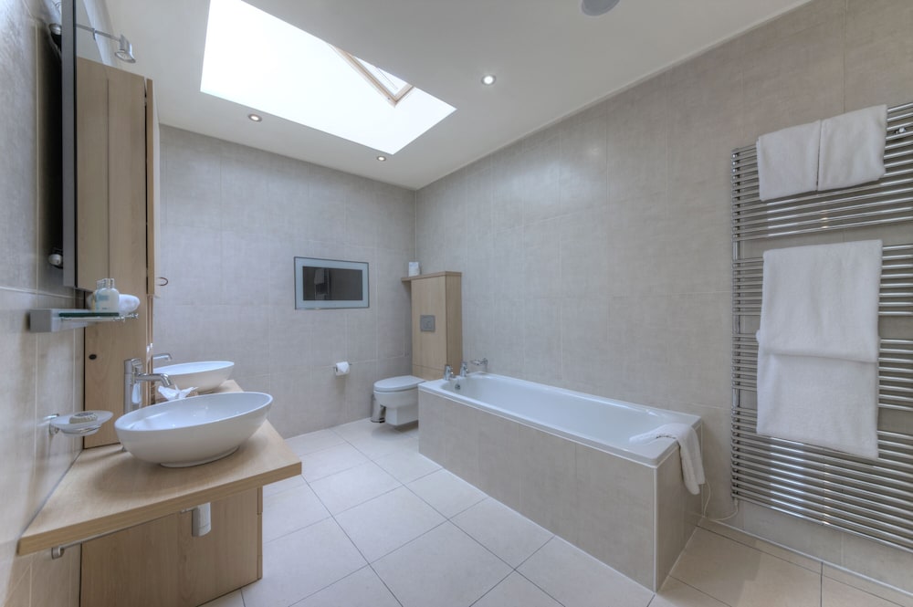 Garden Suite photo 3