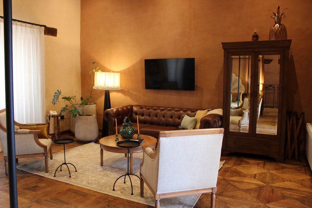Suite photo 3