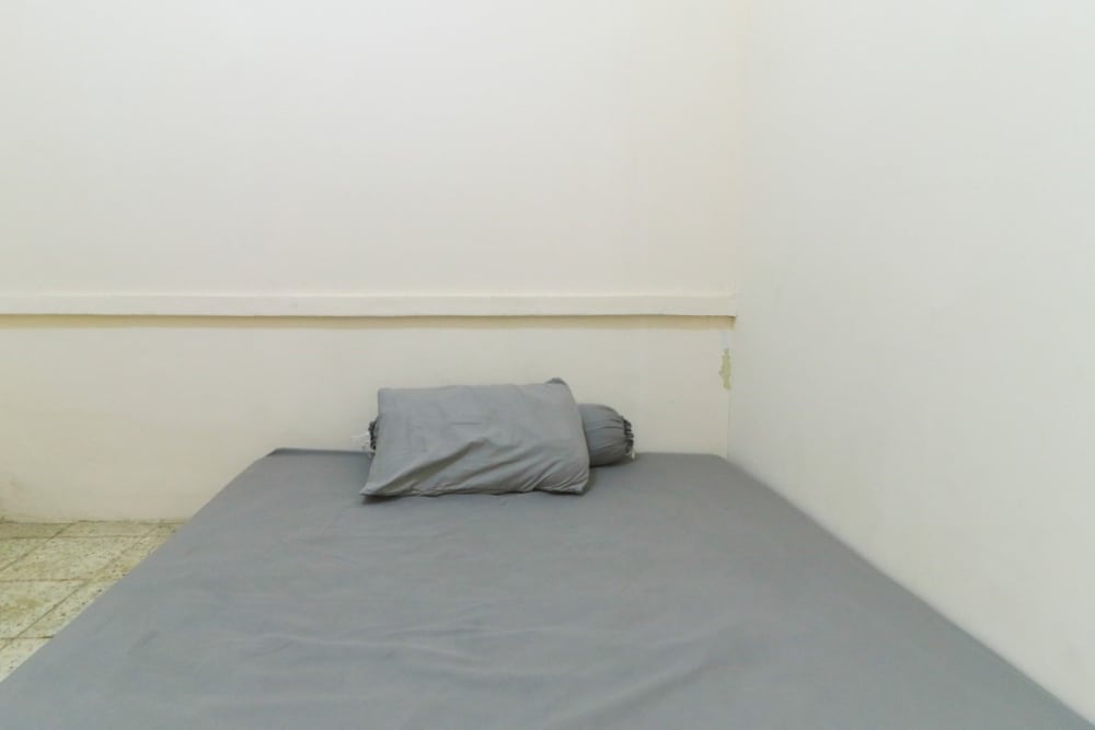 Standard Room - Photo 8