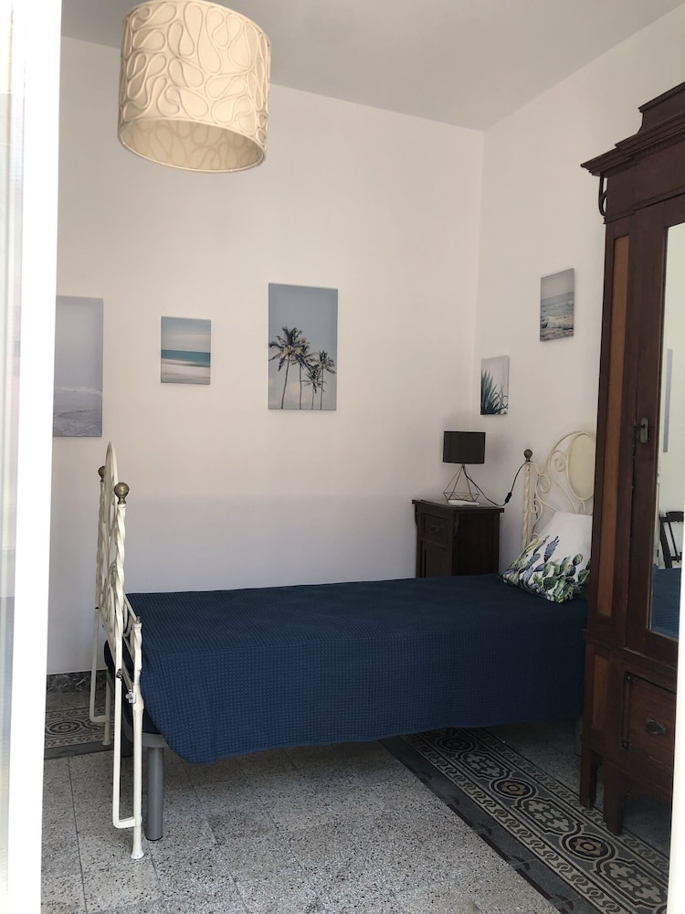 House photo 2