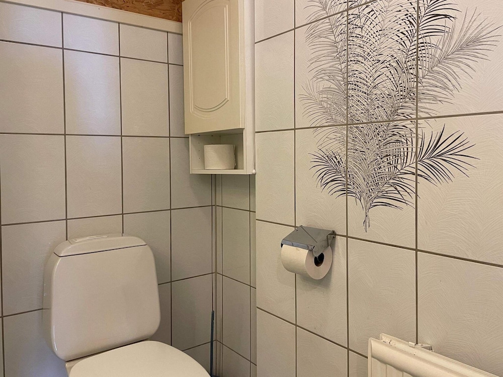 House photo 3
