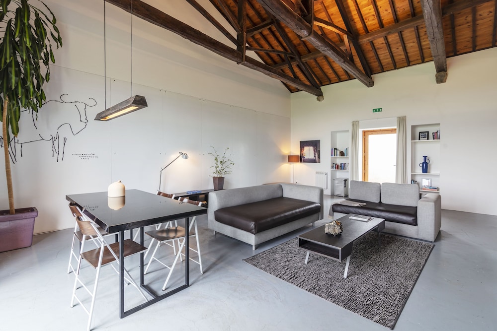 Design Loft photo 3