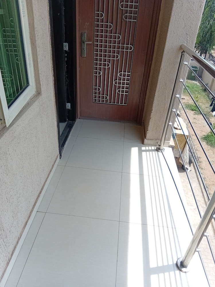 Premium Apartment, 2 Bedrooms, Non Smoking, Balcony