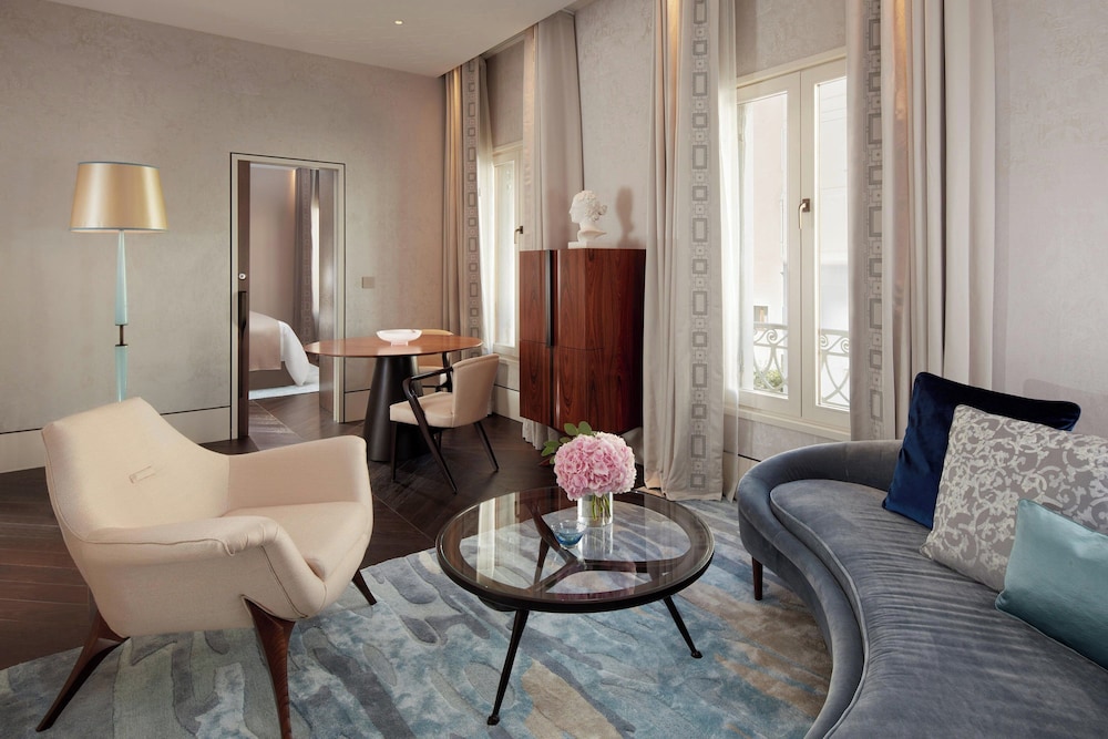 Venetian Suite photo 3