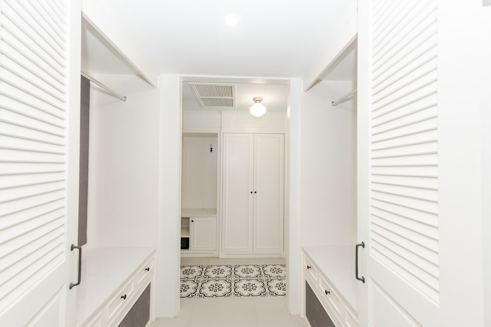 Family Suite - Photo 6