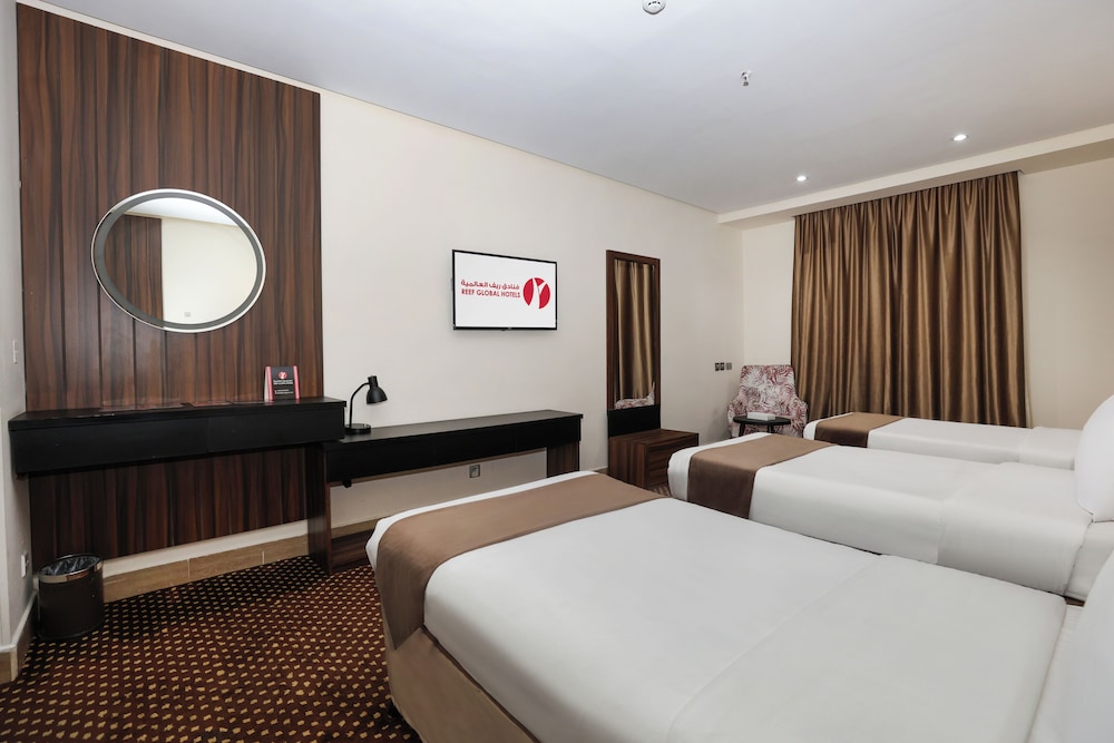 Triple Room photo 3