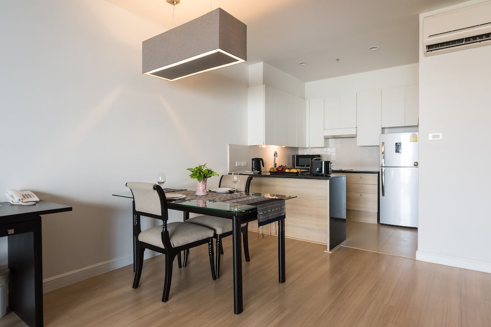 Premier Room, 1 Bedroom photo 2