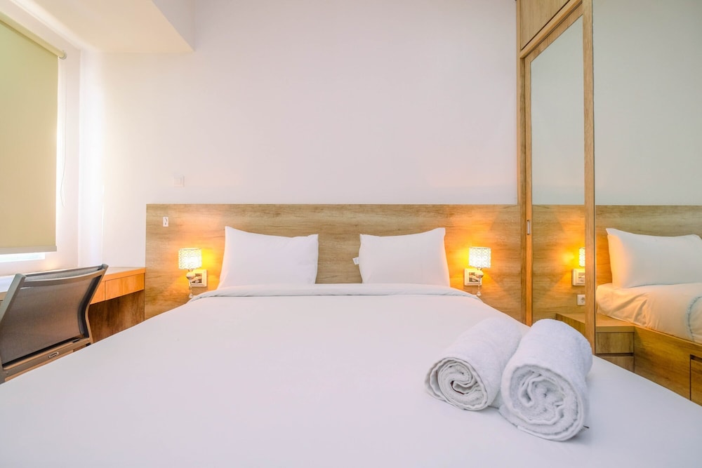 Room photo 2