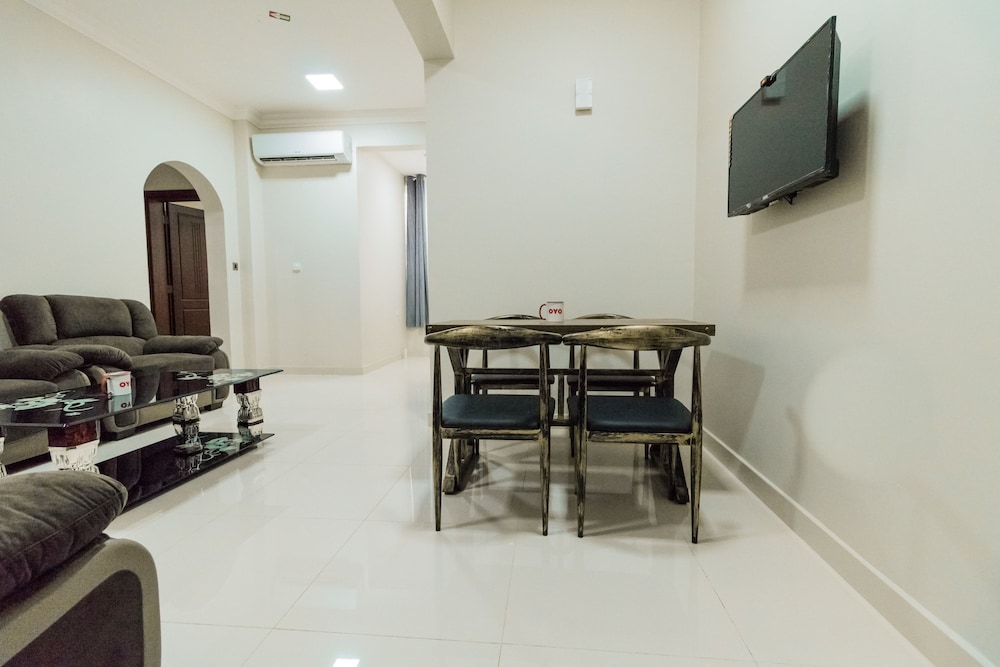 Standard Apartment, 1 Bedroom - Photo 7