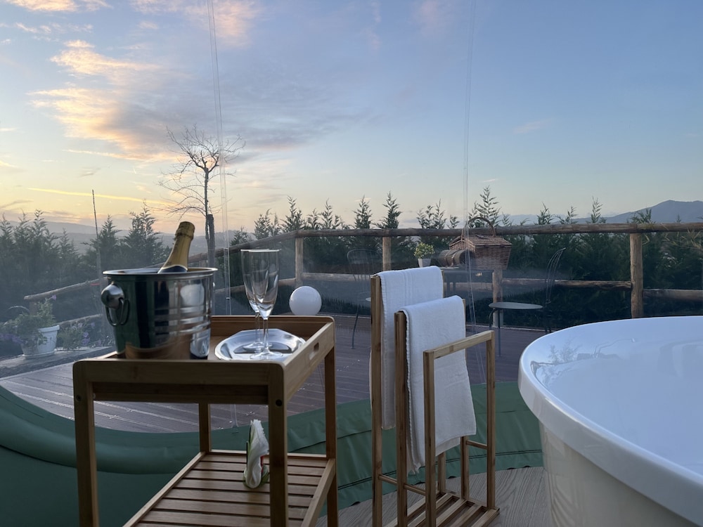Luxury Studio Suite photo 3