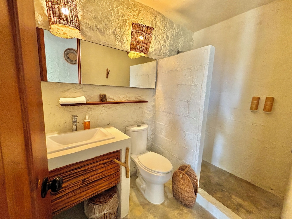 Comfort Villa, Lake View 4 photo 2