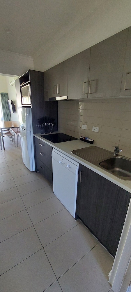 Premier Apartment (PREMIER APARTMENT) photo 3