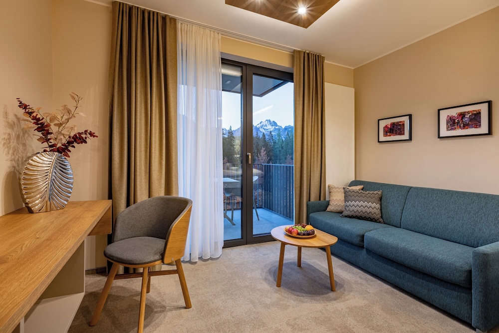 Deluxe Studio Suite photo 2