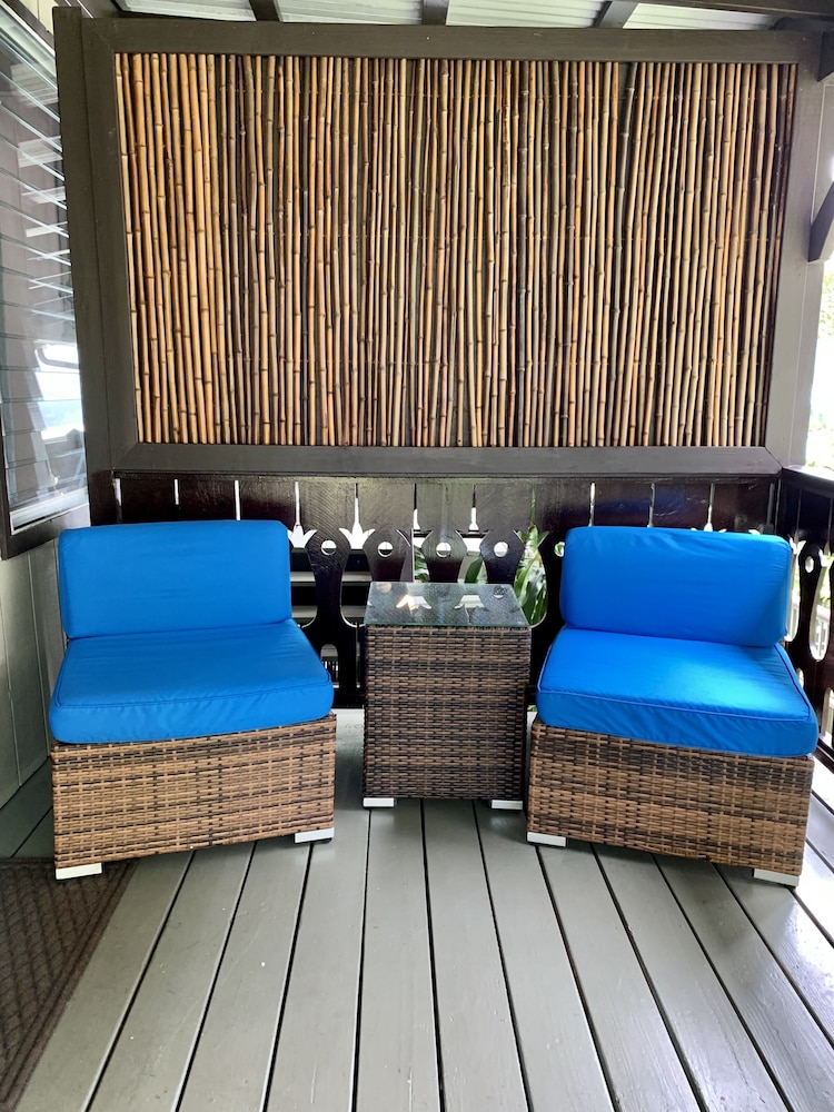 Classic Studio Suite, Kitchenette