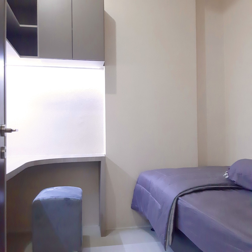 Apartment, 2 Bedrooms - Photo 4