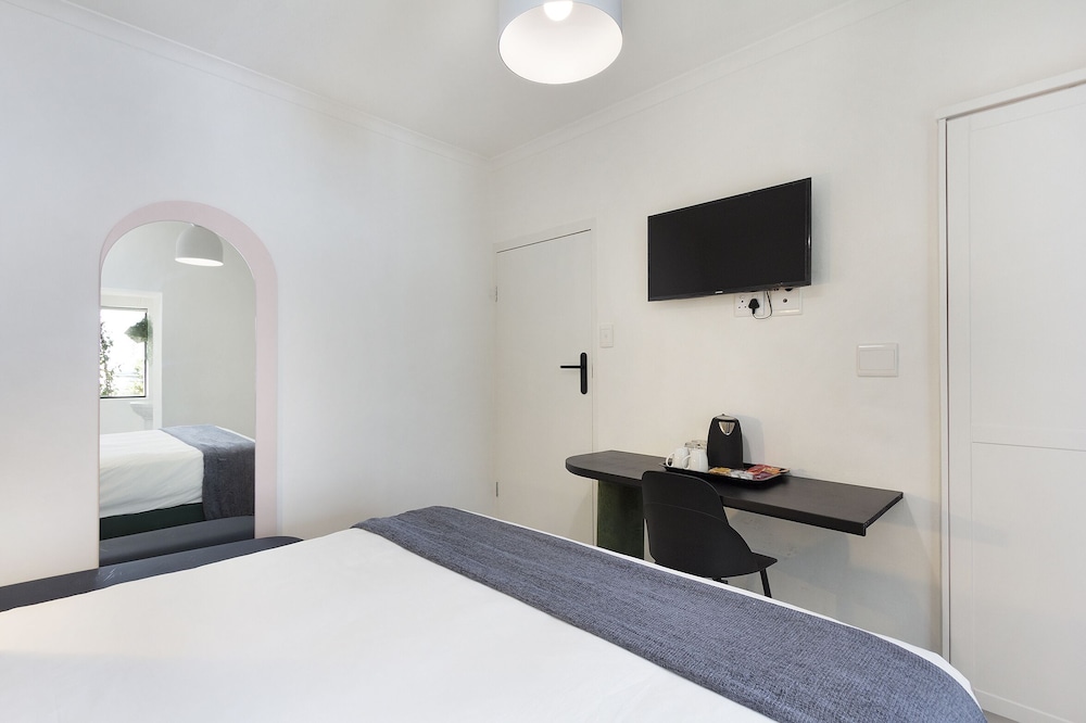 Standard Room - Photo 3