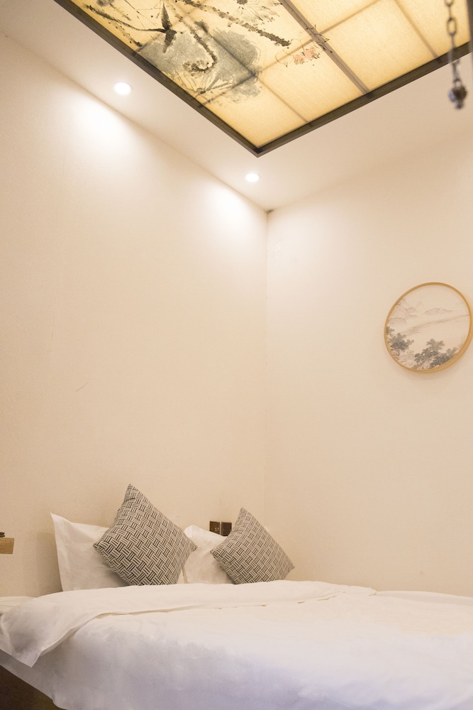 Comfort Double Room photo 1