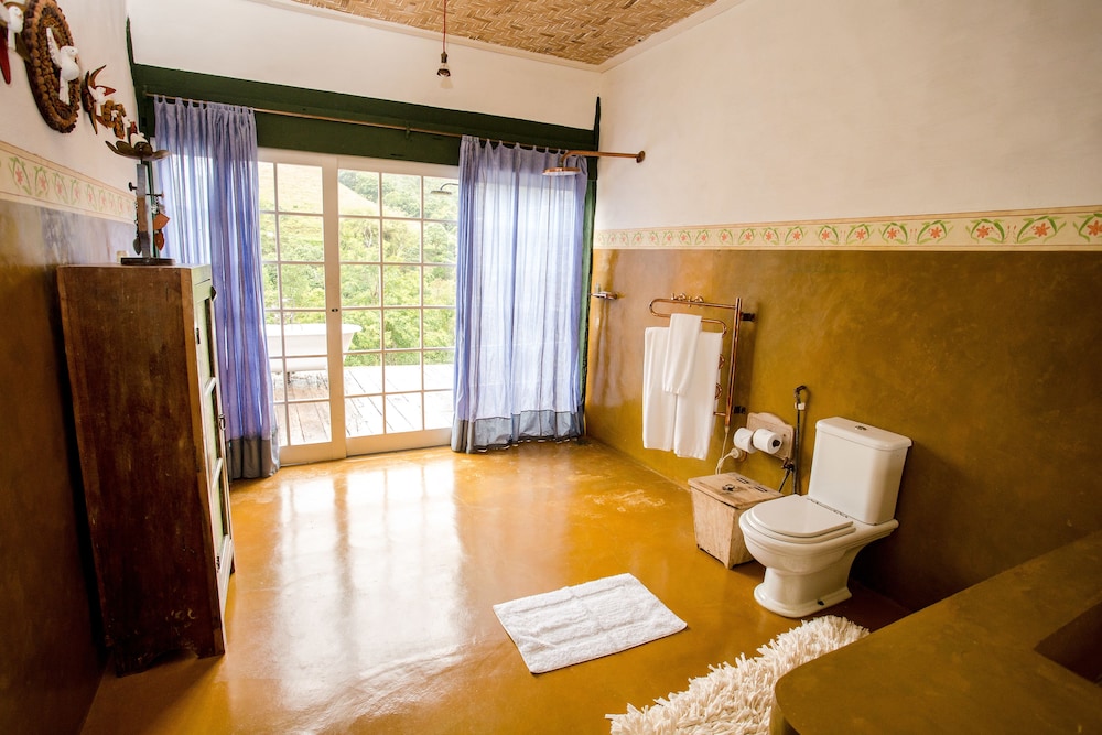 House (Carlinhos) photo 3