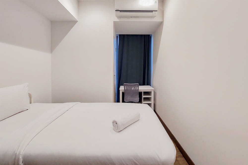 Apartment - Photo 2