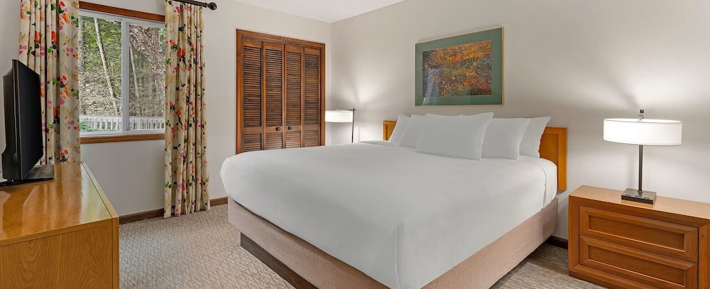 Standard Condo, 1 Bedroom, Balcony photo 1