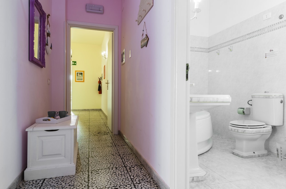 Standard Apartment, 1 Bedroom photo 2