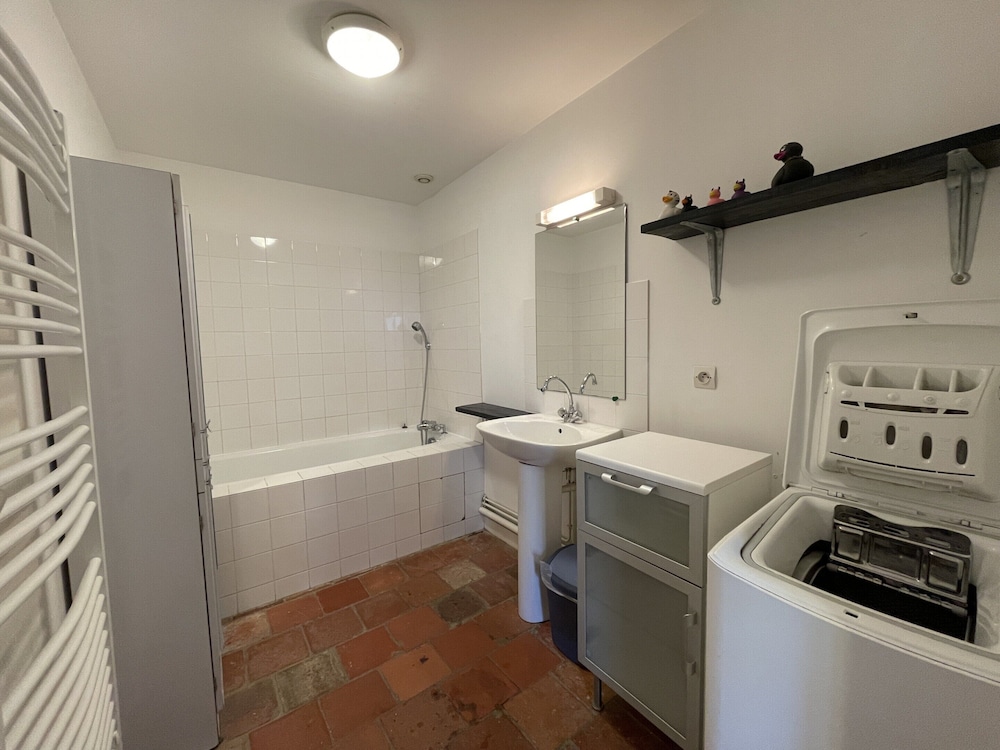 House photo 2