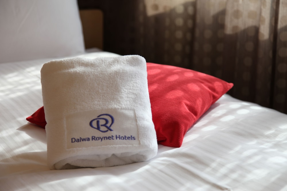 Superior Double Room, 1 Queen Bed, Non Smoking - Photo 10