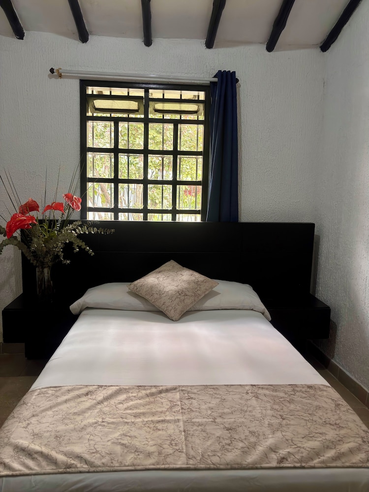 Standard Single Room photo 3