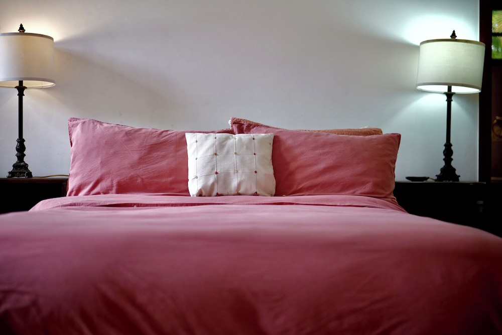 Comfort Villa photo 2