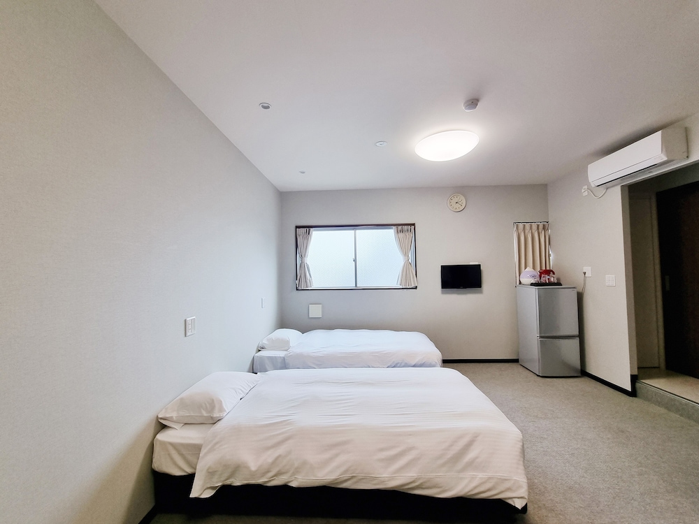 Business Room photo 3
