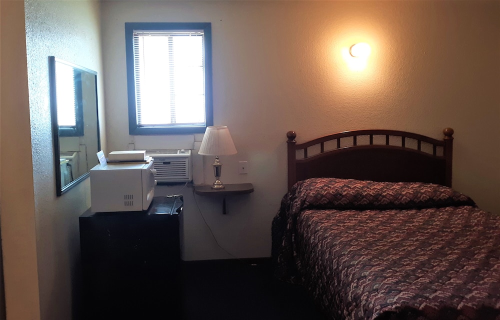 Room, Multiple Beds photo 3